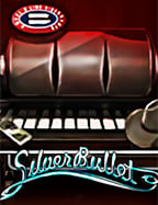 โจ๊ก เกอร์ 444ฝาก ถอน วอ เลท วิธีเล่นเพื่อเงินรางวัล