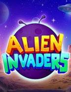 สูตรเล่น โจ๊ก เกอร์ 55666 slot ทำเงินได้จริง